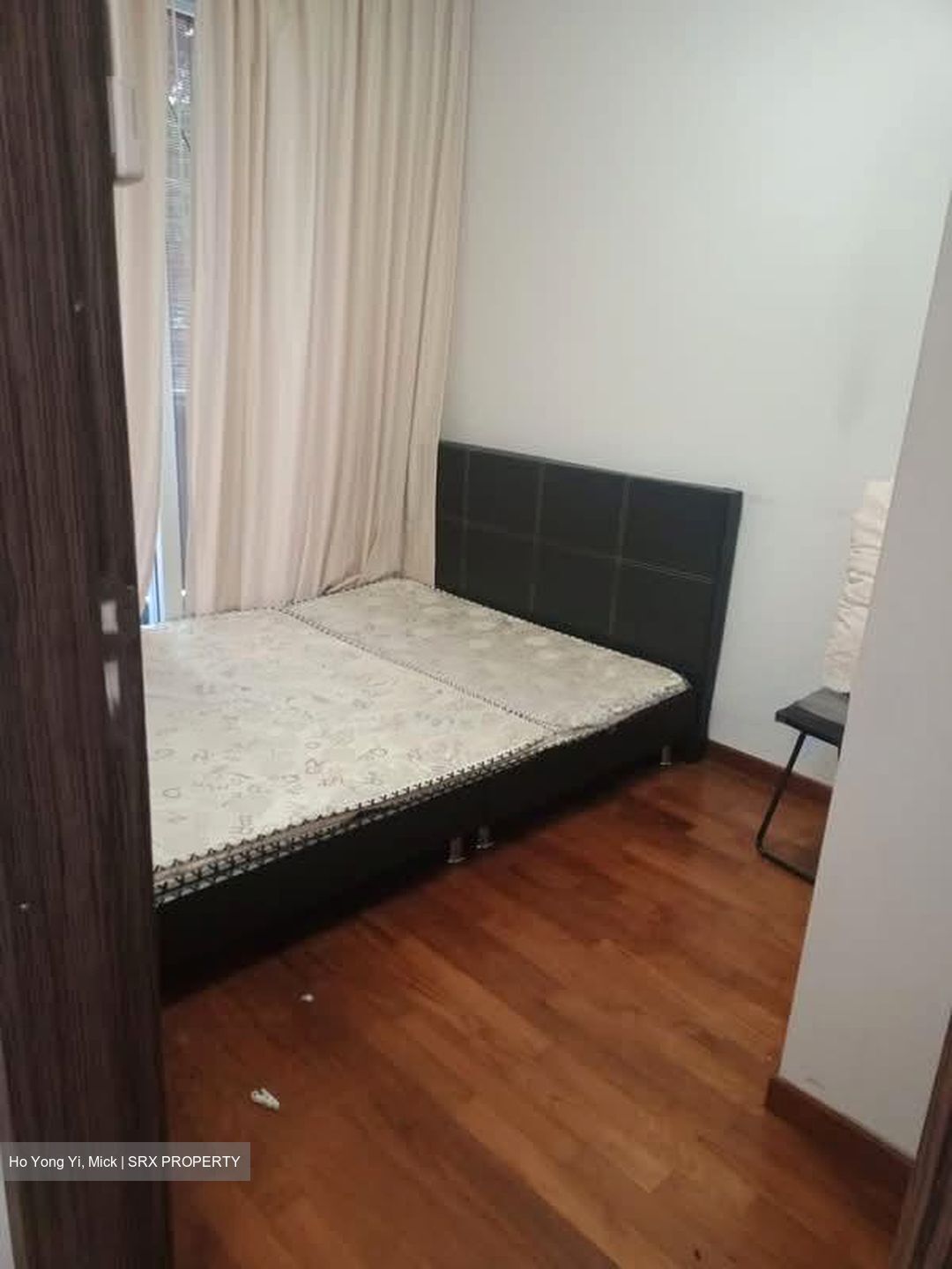 Guillemard Close (D14), Apartment #554733091